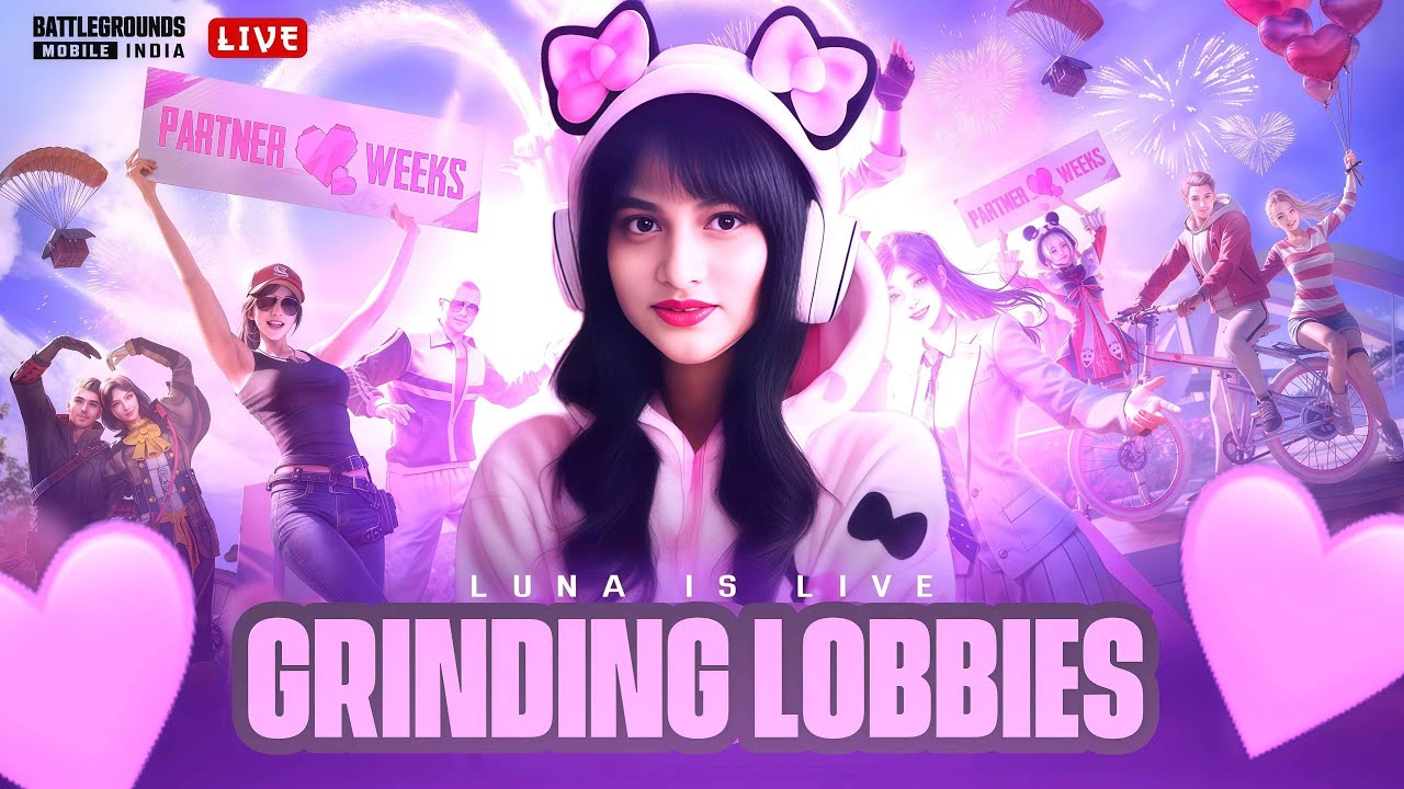 Aggressive Gameplay In 3 6 Update рџ ґрџ пёџ Bgmi Telugugirlgamer