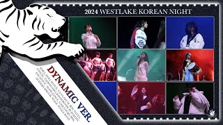 2024 Westlake Korean Night DYNAMIC VER.