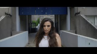 Cher Lloyd - Head Down (Official Music Video)