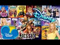 Blind test Disney channel