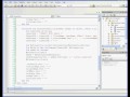 Visual Basic Tutorials DataBase