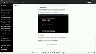 python class function naming convention