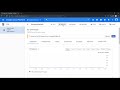 Migration from Azure MySQL to Google Cloud SQL using mysqldump