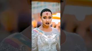 የልጅ ማኛ 9ኛው የጉማ አዋርድ ላይ #shorts