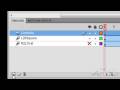 Play & Stop A Playing Motion Tween with Actionscript 3