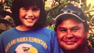 Dads funeral slideshow FINAL
