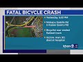 Fatal crash in Kailua leaves 1 man dead