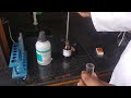 Tests for Aldehydes Tollen’s Test