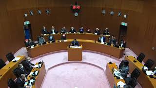 令和６年第９回定例会　一般質問（宮川議員）