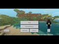 how to play server in lokicraft lokicraft server 99.99% working