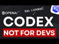 OpenAI Changed Codex, Microsoft Drops 7 NEW Models & Anthropic's IPO Is Coming!