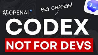 OpenAI Changed Codex, Microsoft Drops 7 NEW Models & Anthropic's IPO Is Coming!