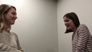 Teach Back Assignment