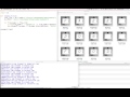 secret-message-python