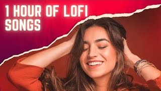 1 Hours Lofi Mashup | Trending Song | Arijit Singh #music #lofi #newsong #lofins29 #trendingsong
