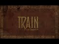 train what is and what should never be audio