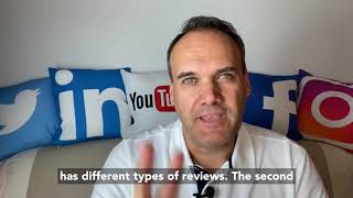 LinkedIn Product Pages, Twitter Audio Tweets and Instagram eCommerce (Social Media Sofa #1)