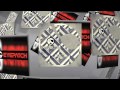 Daniel Ray - A Numbers Game (Eyepatch Recordings)
