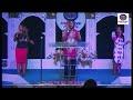 Firstlove Assembly, Owerri Live Stream