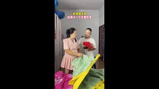 女儿刚出生时老婆难产不幸离世了，后来我一个人也照顾不了，于是请了个保姆，如今6年过去了，孩子也准备上学，保姆也一直把女儿当作自己孩子，我很感激她，所以为了女儿童年能和别的小孩一样，有妈妈照顾，也为了