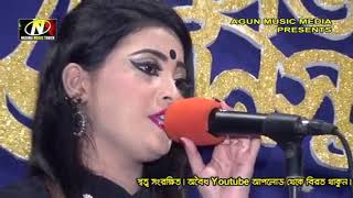 JALALI SALMA। জালালী সালমার । বিচ্ছেদ জালা । গীতিকার - শাহ ইয়াওর মিয়া ।