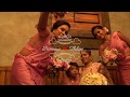 Sameera & Thilini Wedding Day | EVENT MASTERS