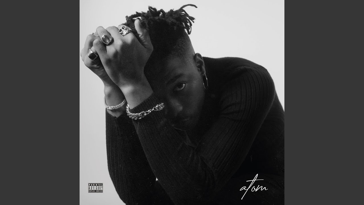 Weekenjoyment Youtube Music