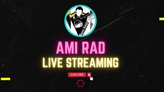 🔴 eh bolson 6n zuil hamag amitnii tusiin tuld hamgiin chill stream