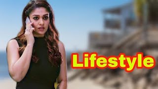 Nayanthara Biography 2021,Life Story,Wiki,Interview,Aamir Khan,Movies,Dance,Songs,Age, Cars,Networth