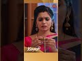 அந்த chain க்கு பின்னாடி இருக்கிற மர்மம் என்ன magarasi shorts sun tv tamil serial