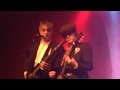 The Libertines - Heart of the matter *** Cologne Carlswerk Victoria 02-11-2019