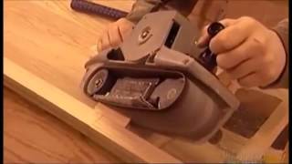 How It`s Made Caskets