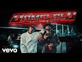 Reboll333, DFZM - DAMELALU (Video Oficial)