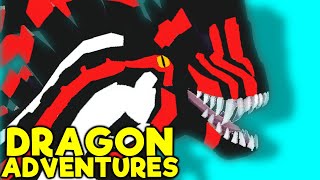 Playtube Pk Ultimate Video Sharing Website - roblox dragon adventures aranga for sale