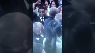 መንትዮቹ ዶክተሮች በ1 ቀን አገቡ   Twins Doctors wedding live streaming seifu fanthun no Ebs #ethiopsamir fani