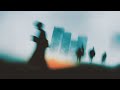 signal decay - ambient dub techno focus mix (1 hour)