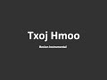 txoj hmoo hesion instrumental