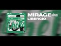 Libercio - Mirage