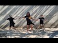 kabir shaira dance remix dance workout zumba simple dance