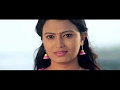 Tamil Full Movie Mathippen