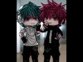 rematch gacha trend cr tiktok gacha gachaa tiktok gachalife gachatrend gachaclub gachae