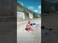 never quit shorts amputee oneleg beach subscribe to my channel please