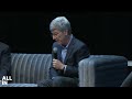 china is a threat jeffrey sachs vs john mearsheimer