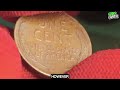 1957 d wheat penny value coin worth over $1 million