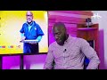 pastor martin ssempa on the ceo bench 5th march 2021 promo cut 1