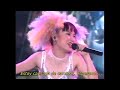 JUDY AND MARY - Kujira no 12 / くじら12号 (Sub Español) LIVE