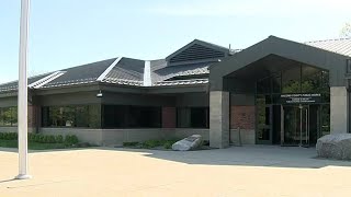 FBI investigates Macomb County Public Works for possible past corruption