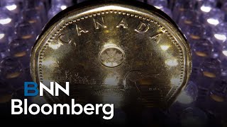Outlook for the Loonie amid rate cut bets