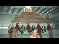 Karnataka Wedding Video |  Harshitha & Avinash | Kannada Wedding Video #karnatakawedding