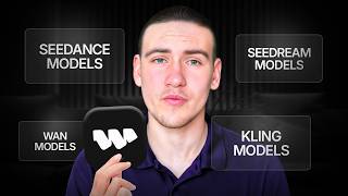 Every Major AI Model in One Place: WaveSpeed AI Review